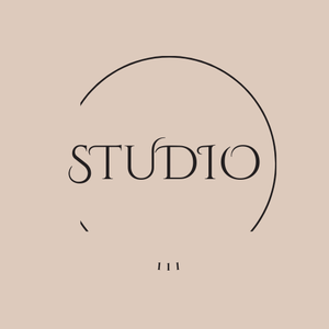 Studio 111